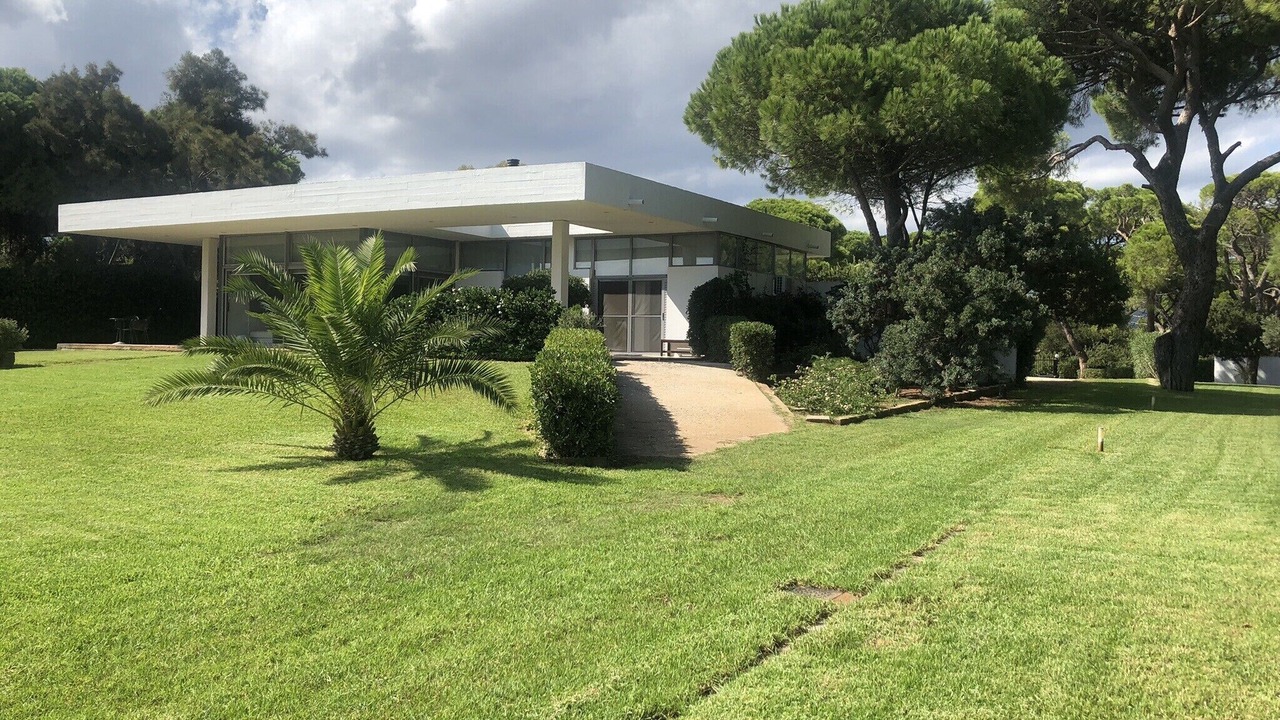 Photo of Outdoor in Schinias
