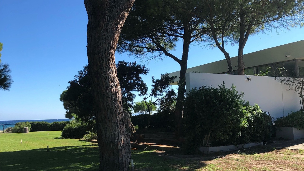 Photo of Outdoor in Schinias