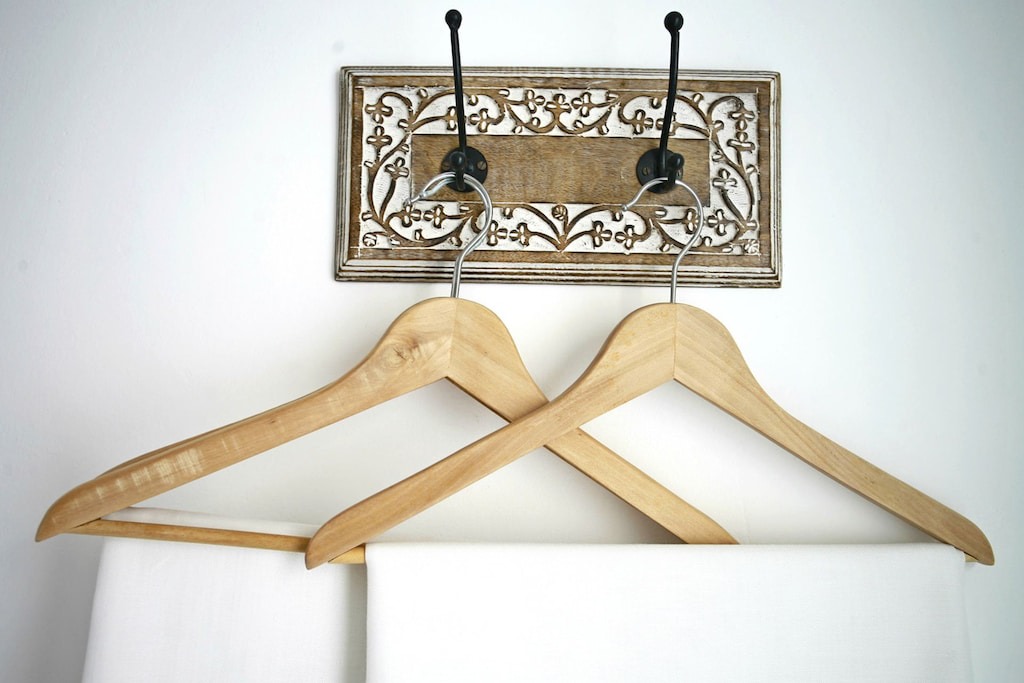 Photo of Bedroom in Panormos