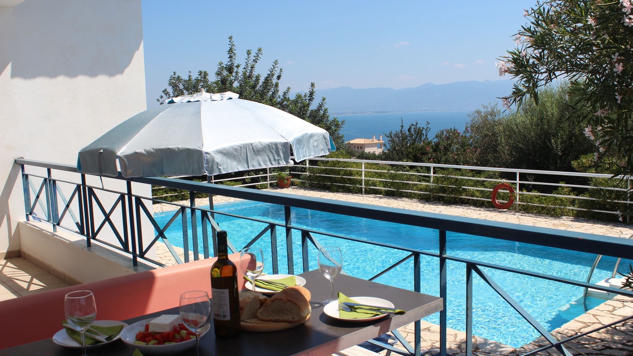 Photo of Outdoor in Messini