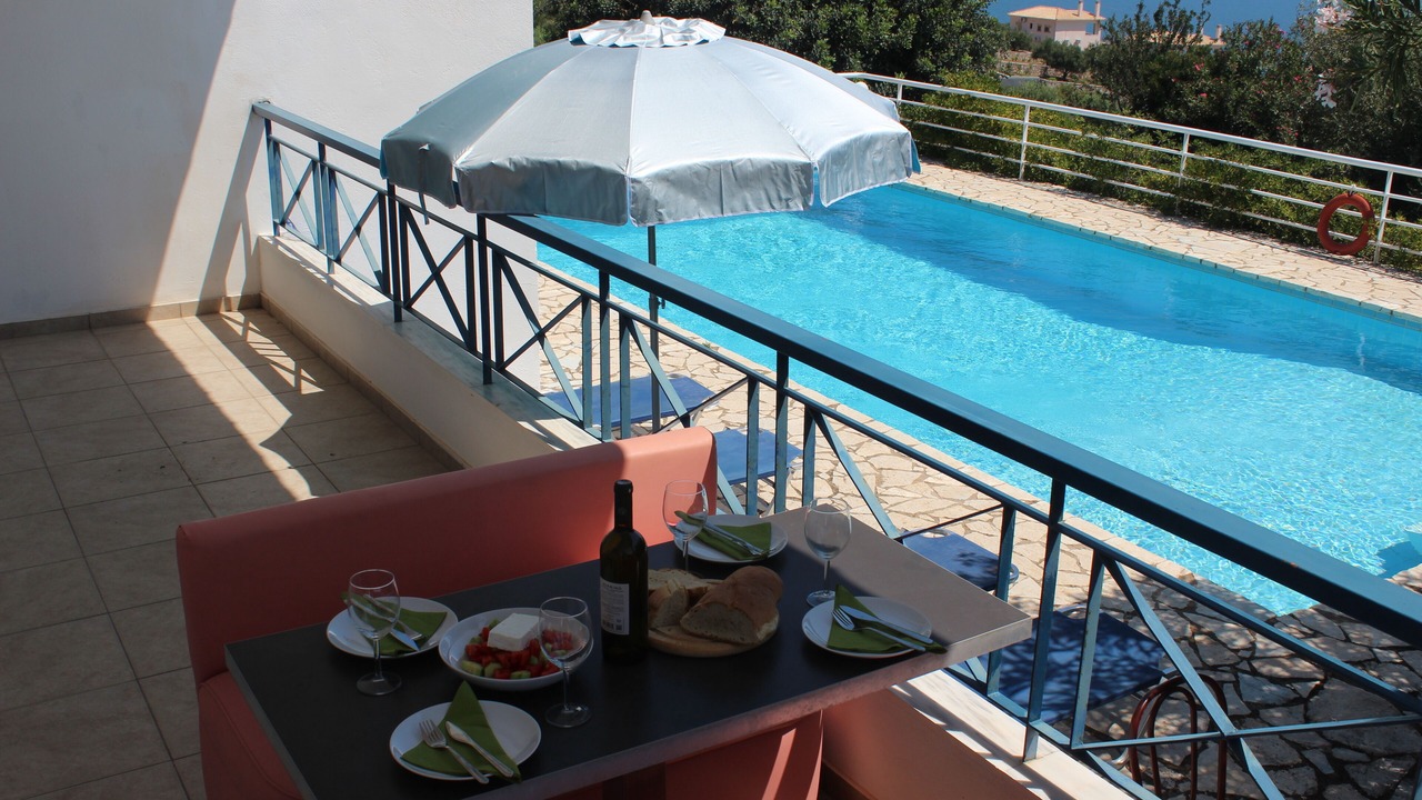 Photo of Outdoor in Messini
