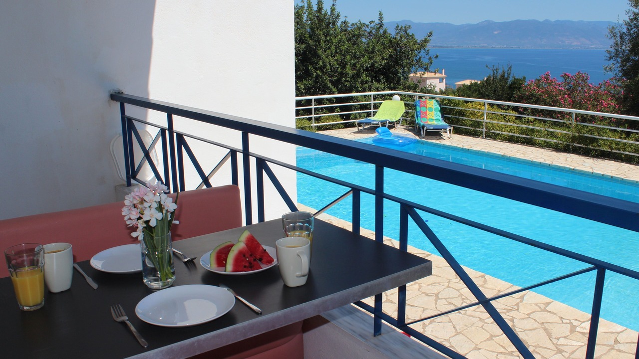 Photo of Outdoor in Messini