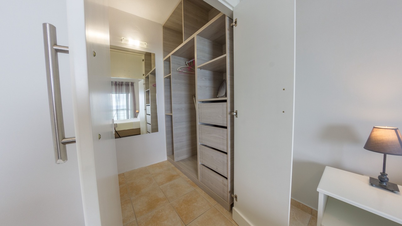 Photo of Bedroom in Kiveri