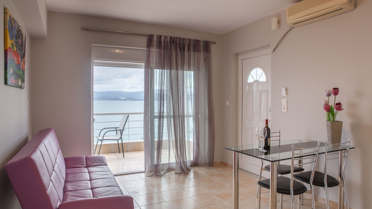 Photo of Livingroom in Kiveri
