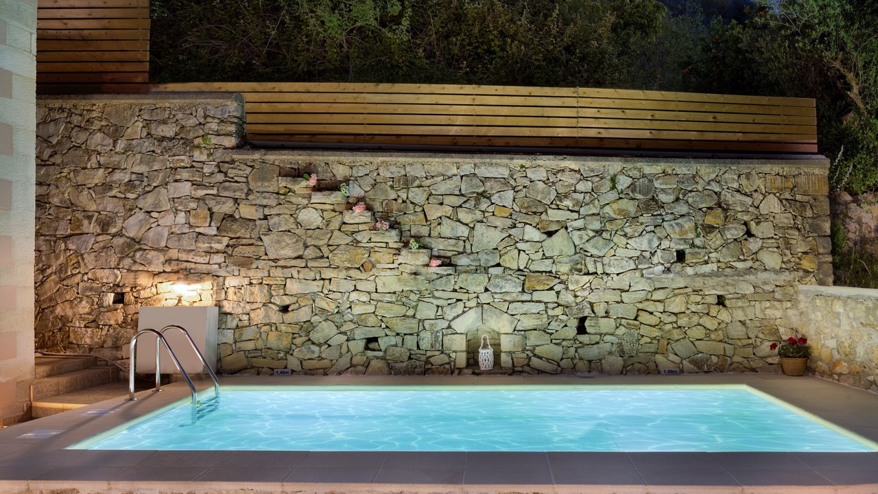 Photo of Outdoor in Makhairoi