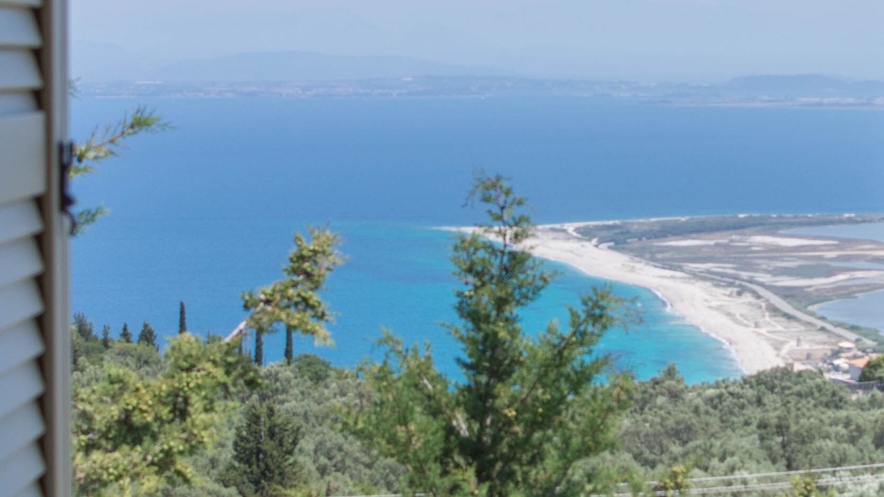 Photo of Others in Lefkada