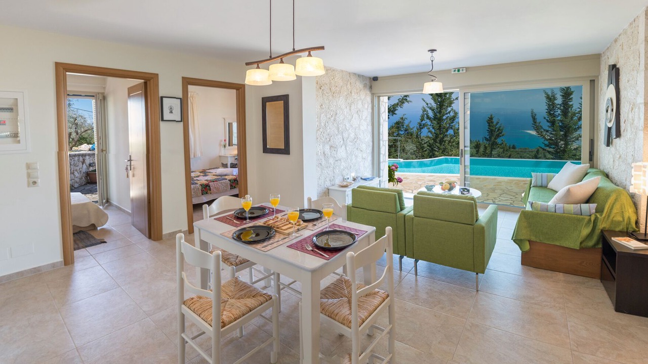 Photo of Others in Lefkada