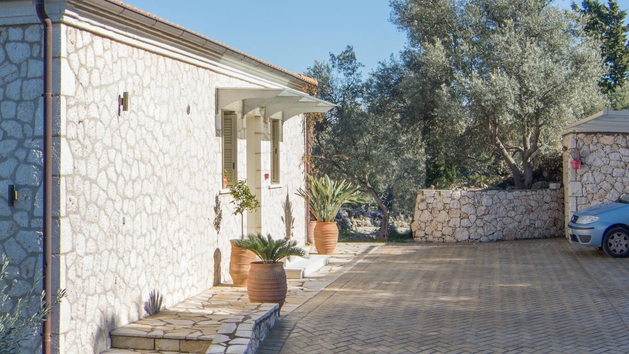 Photo of Others in Lefkada