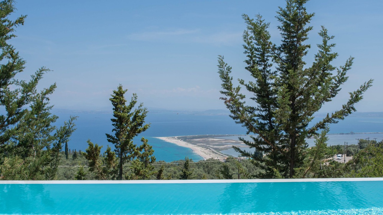 Photo of Others in Lefkada