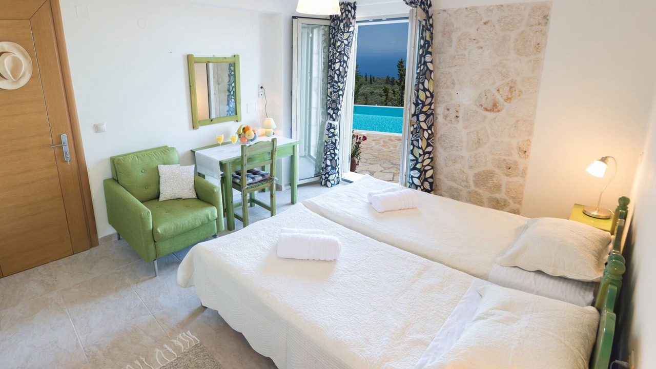 Photo of Others in Lefkada