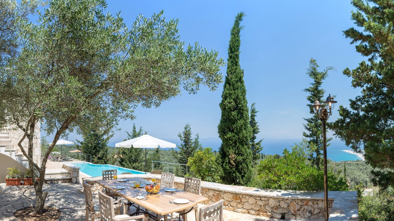 Photo of Others in Lefkada
