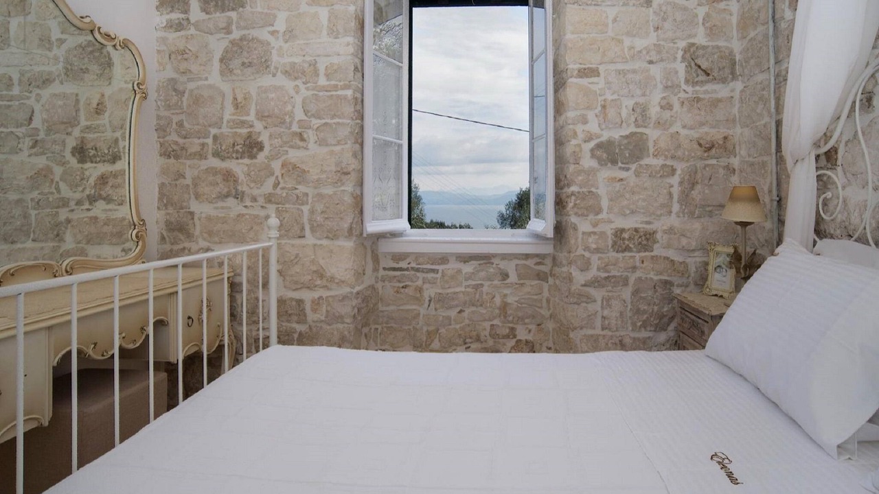 Photo of Others in Ieromonachos