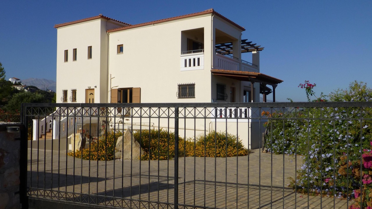 Photo of Others in Apokoronas
