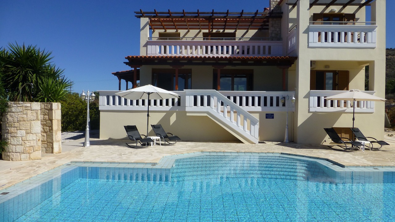 Photo of Outdoor in Apokoronas