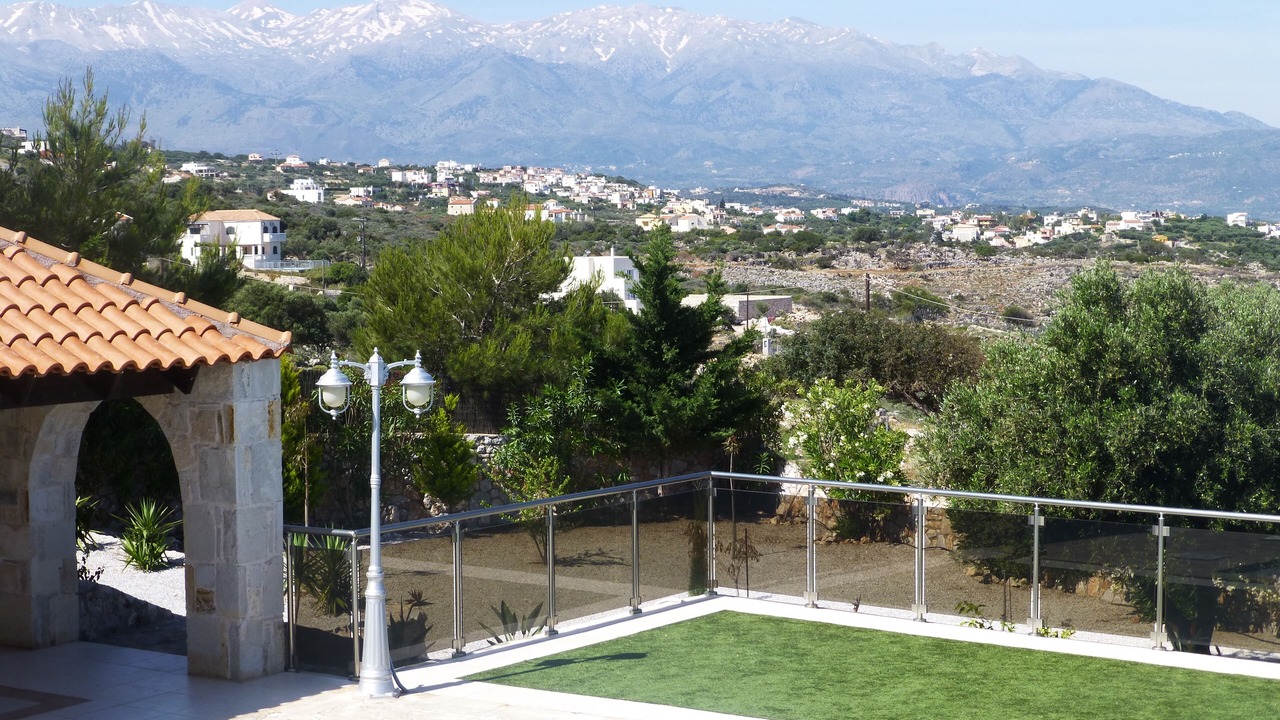 Photo of Outdoor in Apokoronas