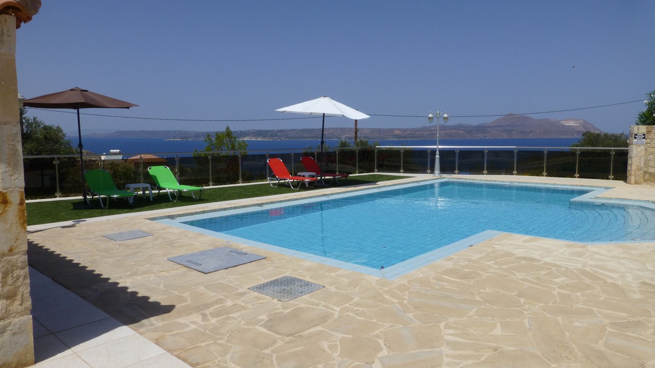 Photo of Outdoor in Apokoronas
