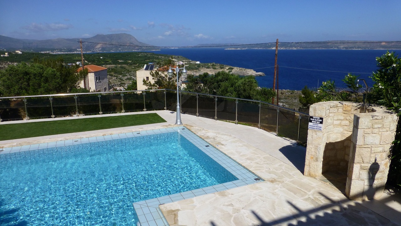 Photo of Outdoor in Apokoronas