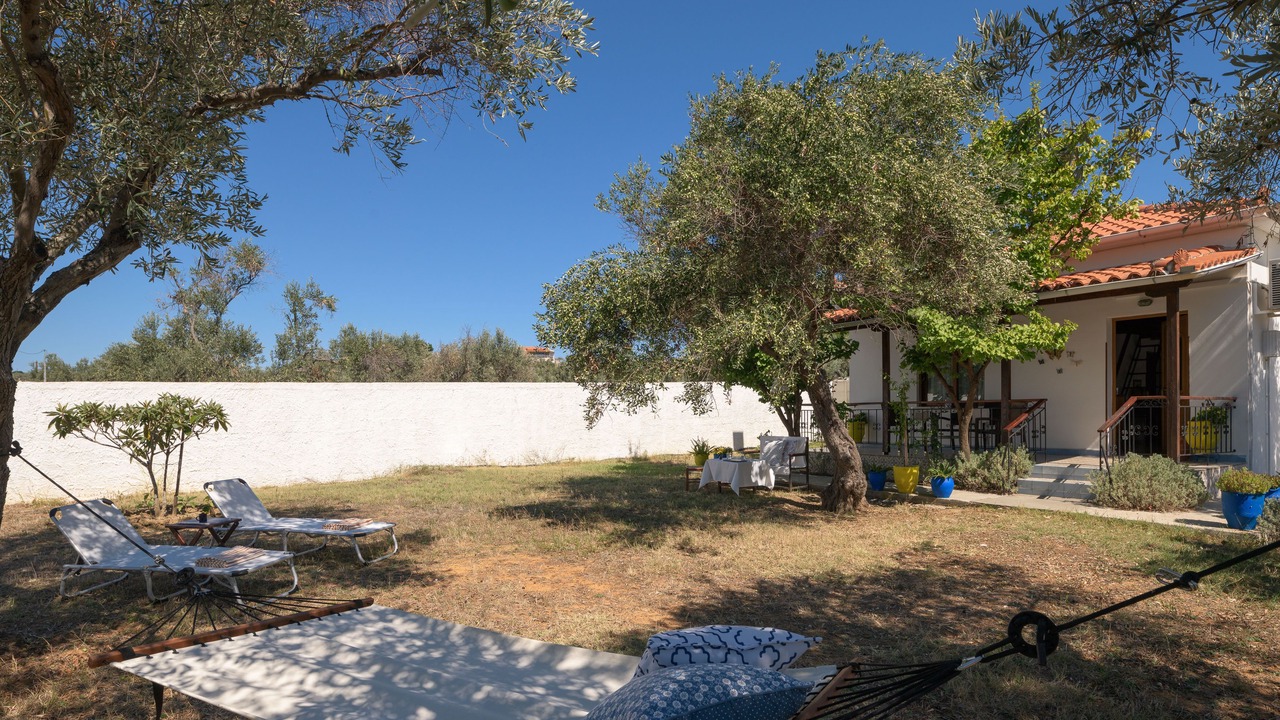 Photo of Others in Skiathos