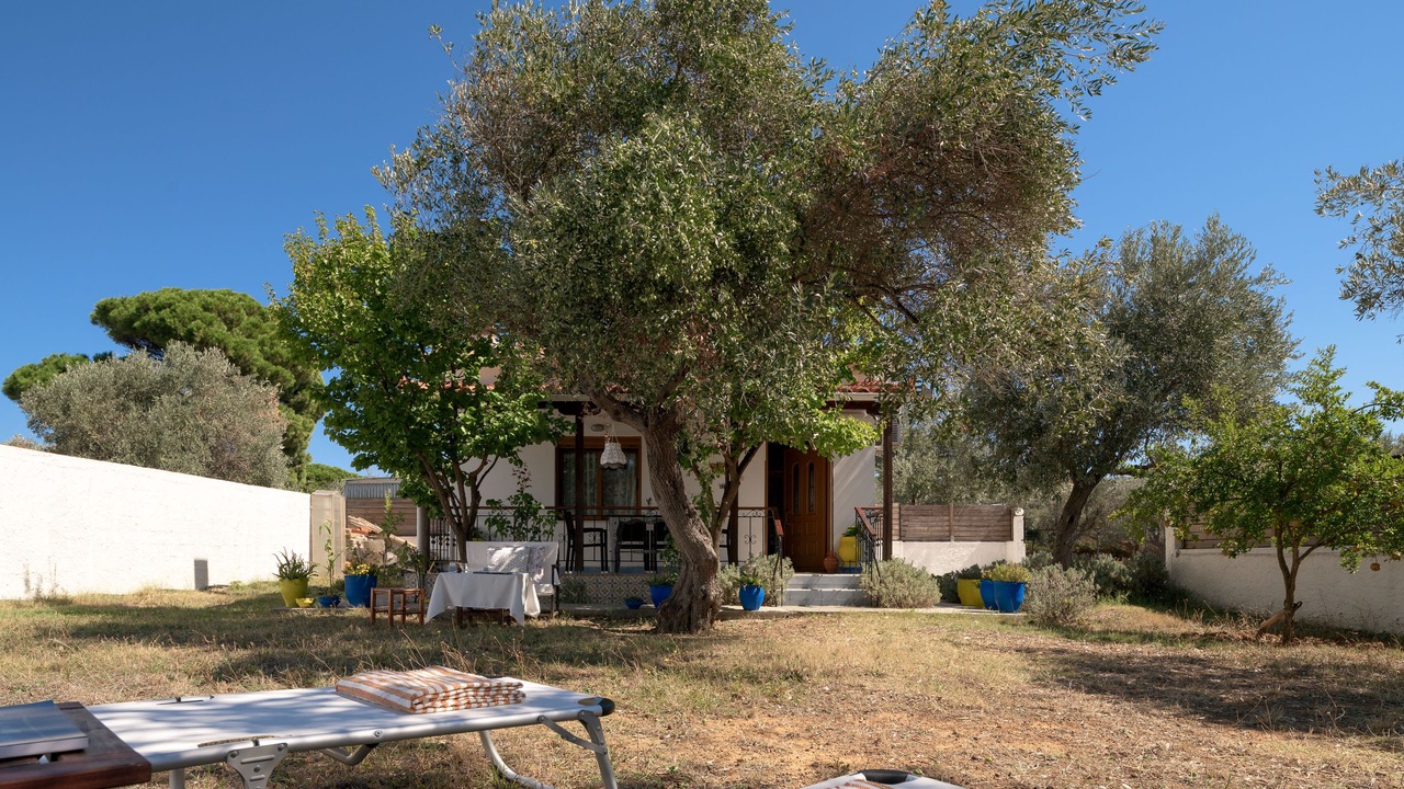 Photo of Others in Skiathos
