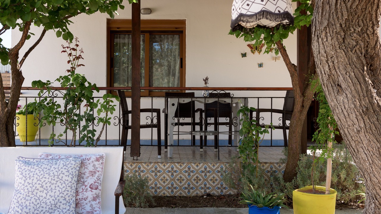 Photo of Others in Skiathos