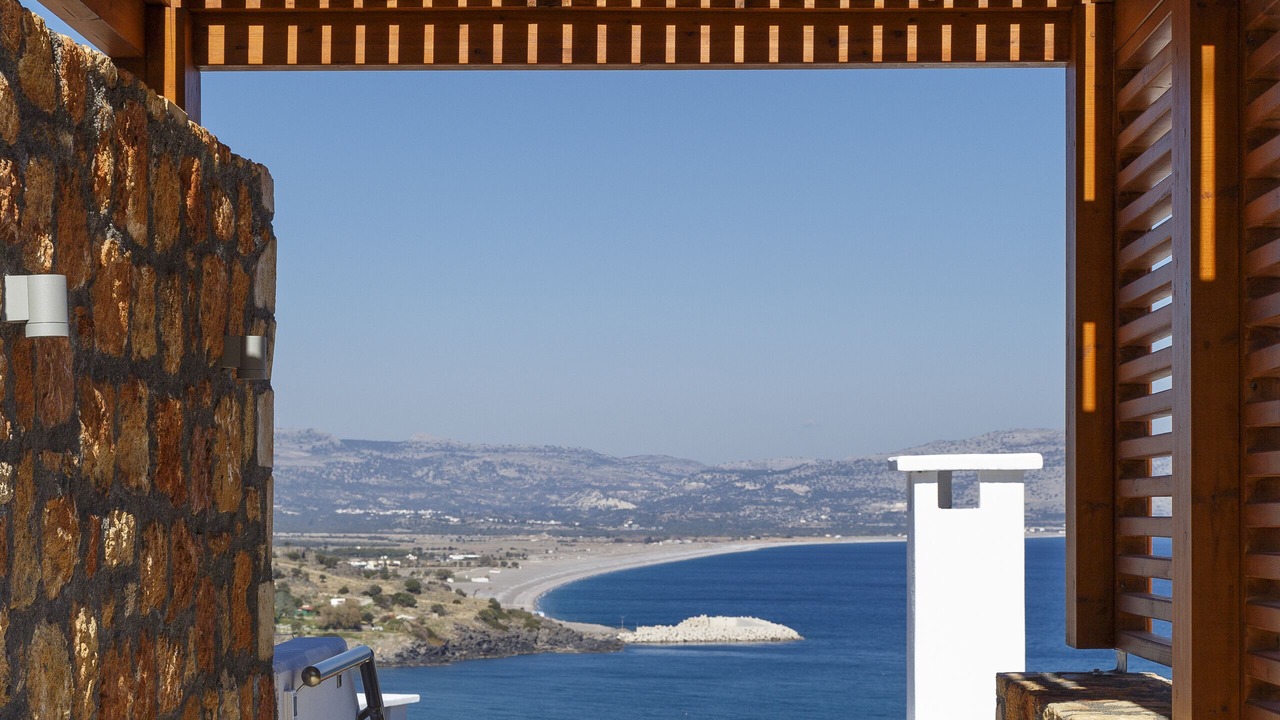 Photo of Outdoor in Vlicha