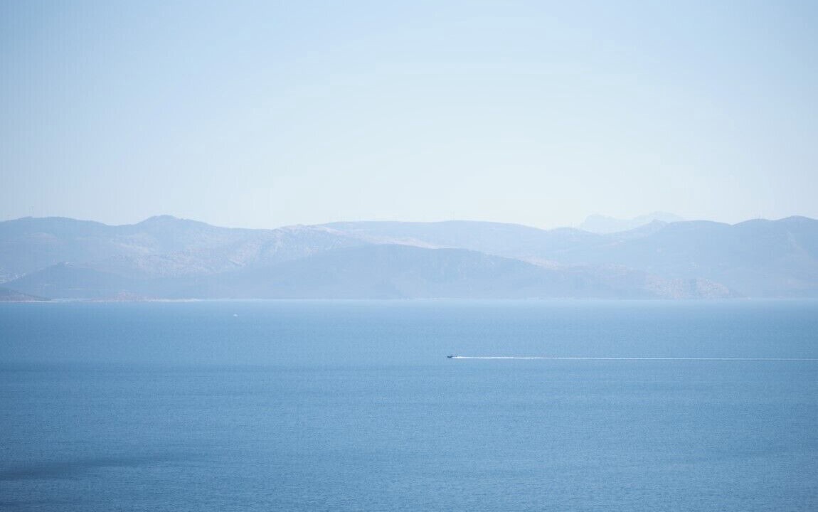 Photo of Others in Marathon