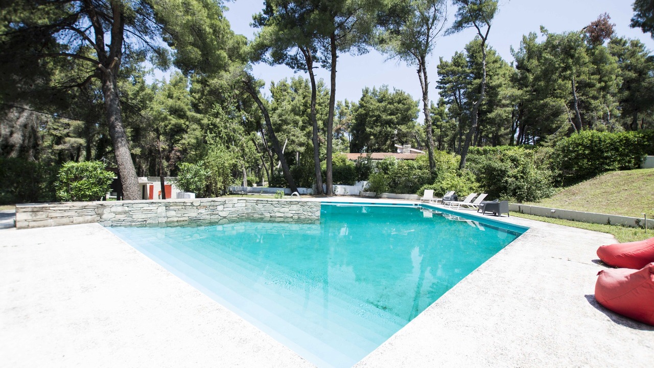 Photo of Outdoor in Sane