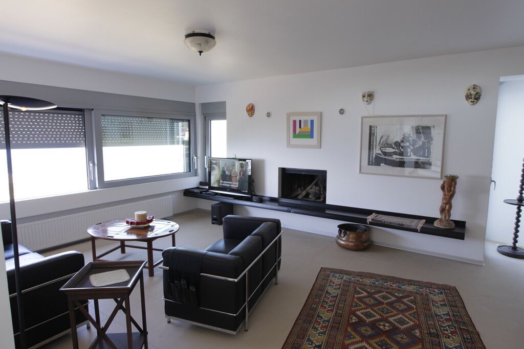 Photo of Livingroom in Kontos