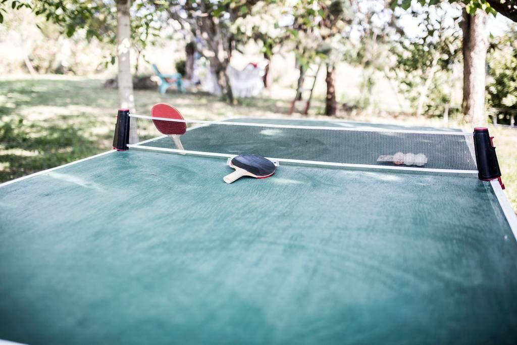 Photo of Outdoor in Giannades