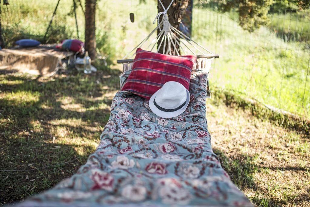 Photo of Outdoor in Giannades