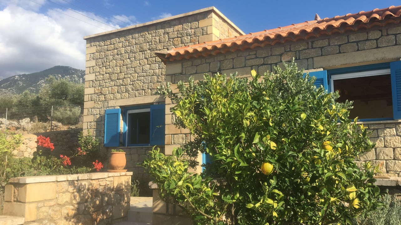 Photo of Others in Kardamyli