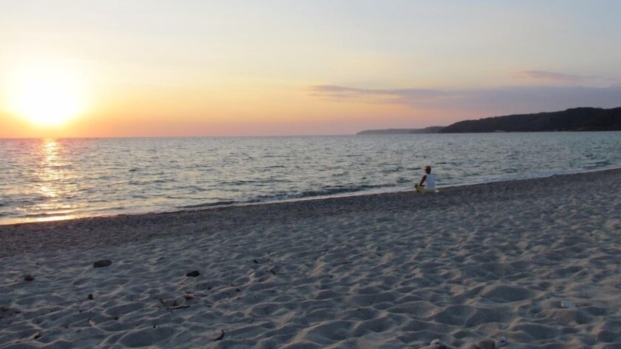 Photo of Others in Skala Fourkas