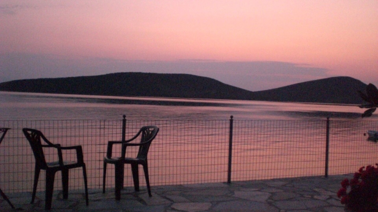 Photo of Others in Sourpi
