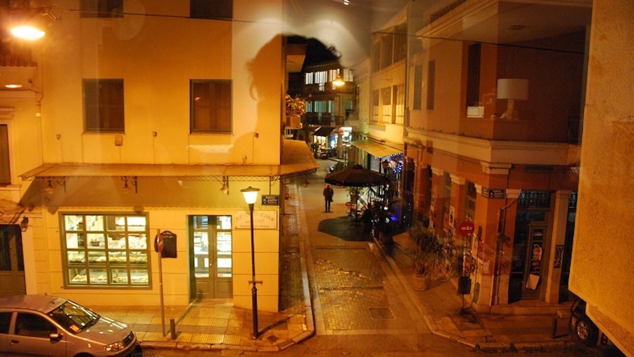 Photo of Others in Psirri