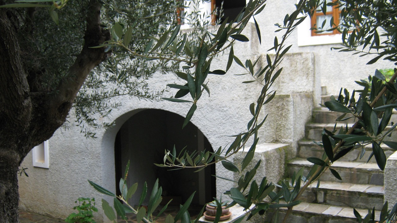 Photo of Outdoor in Limeni