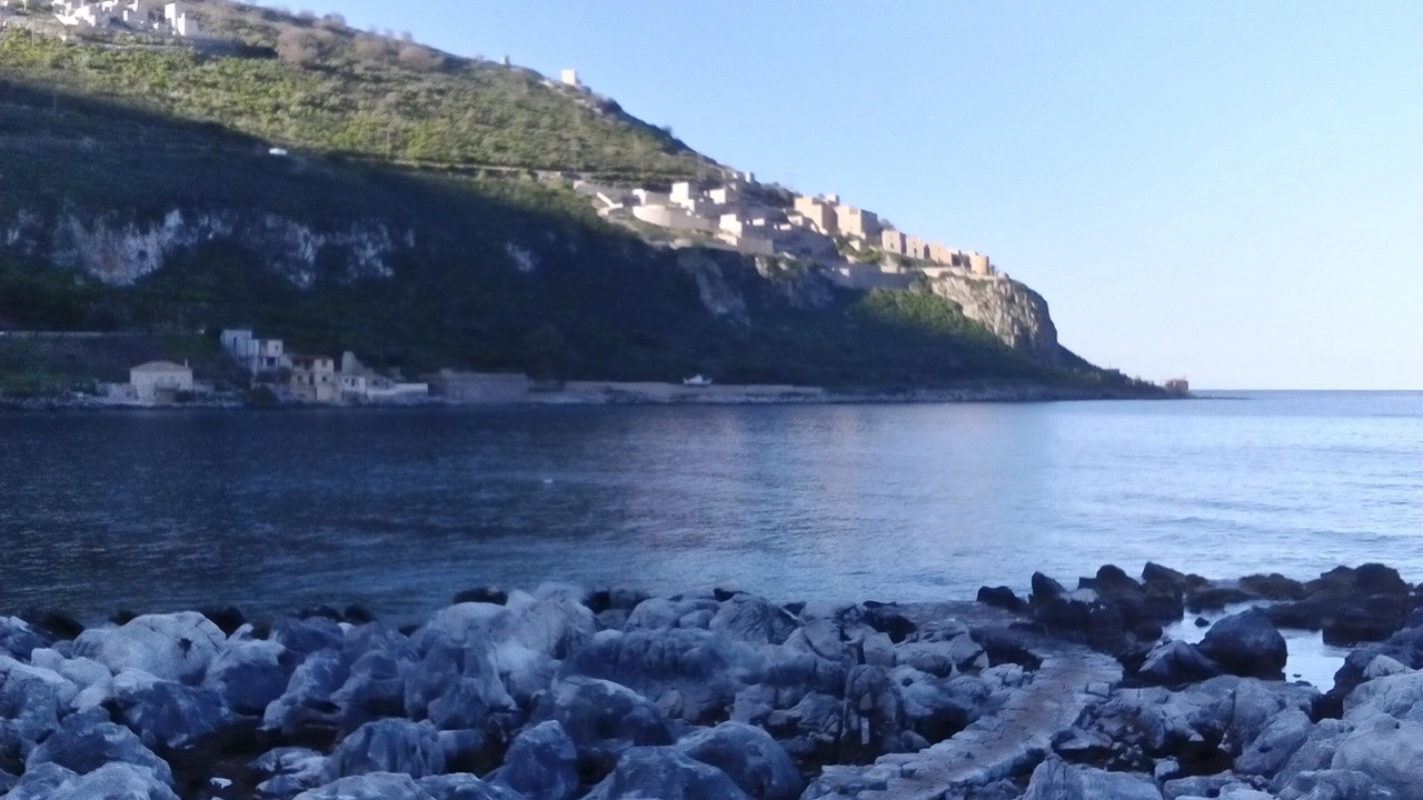 Photo of Others in Limeni