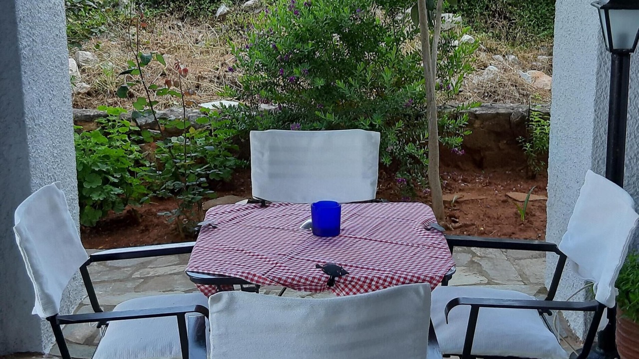 Photo of Outdoor in Limeni