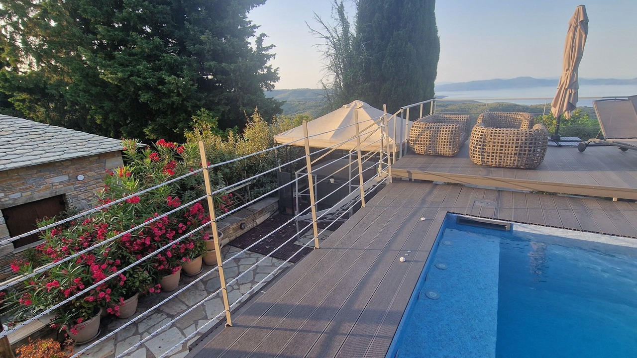 Photo of Outdoor in Milies
