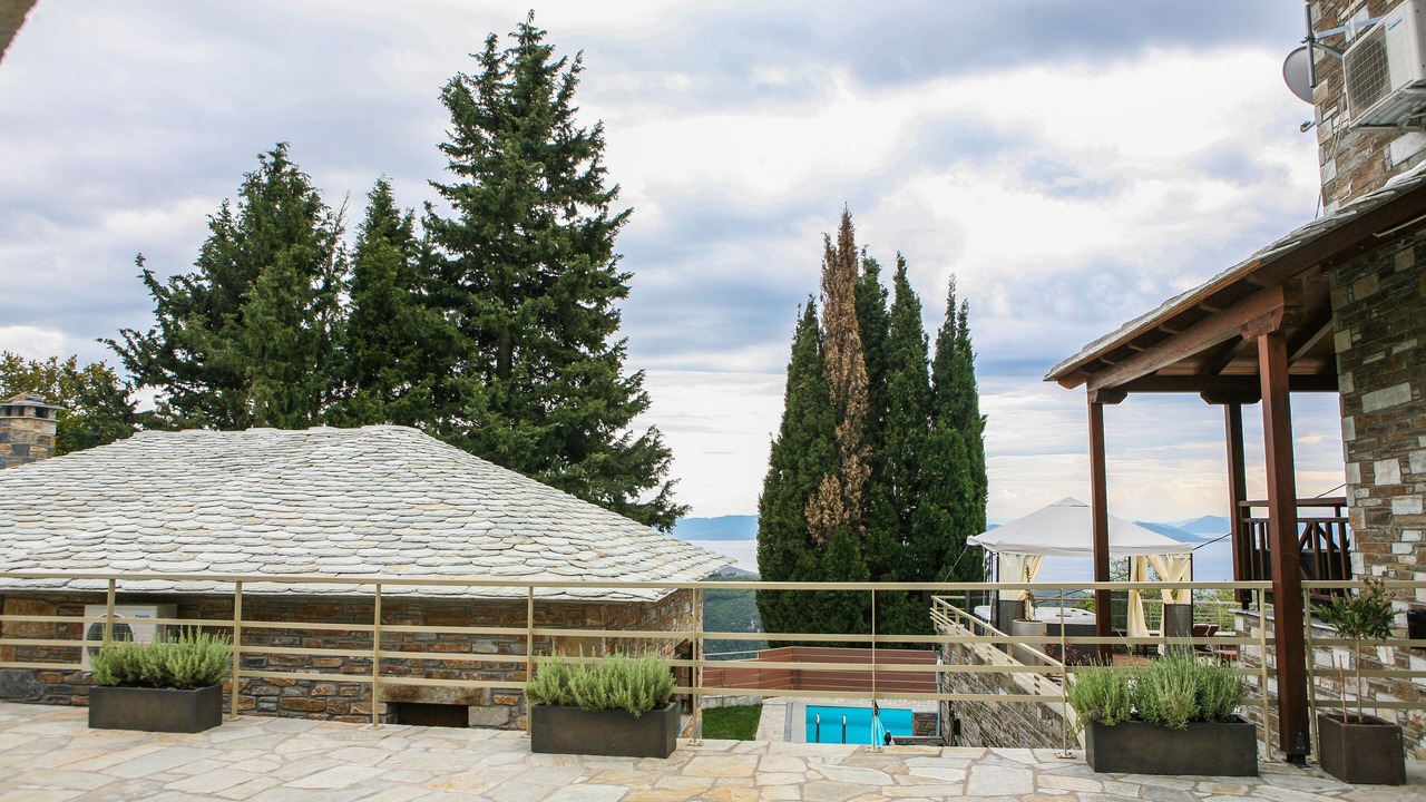 Photo of Outdoor in Milies