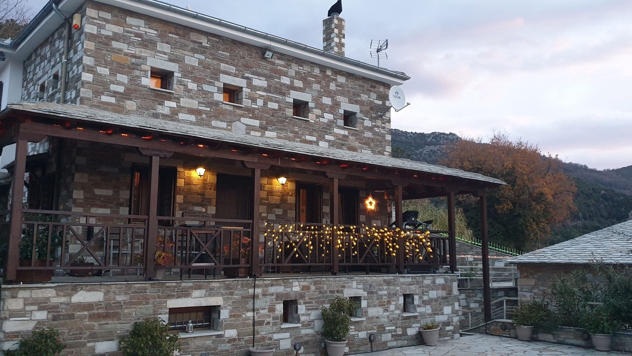 Photo of Outdoor in Milies