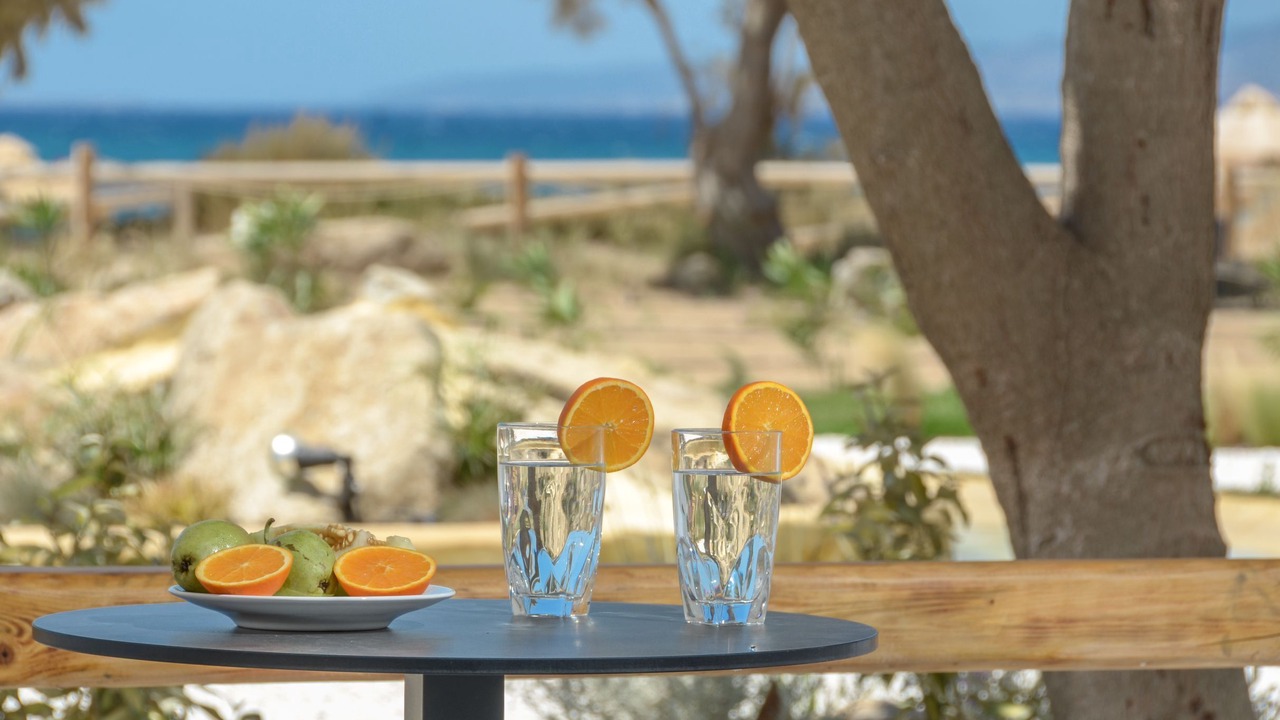 Photo of Outdoor in Plaka