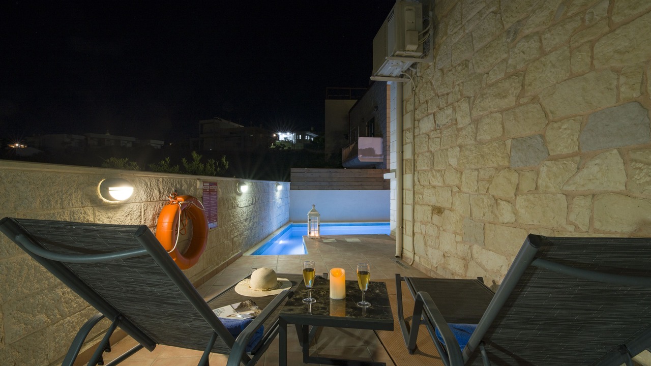 Photo of Outdoor in Kato Stalos