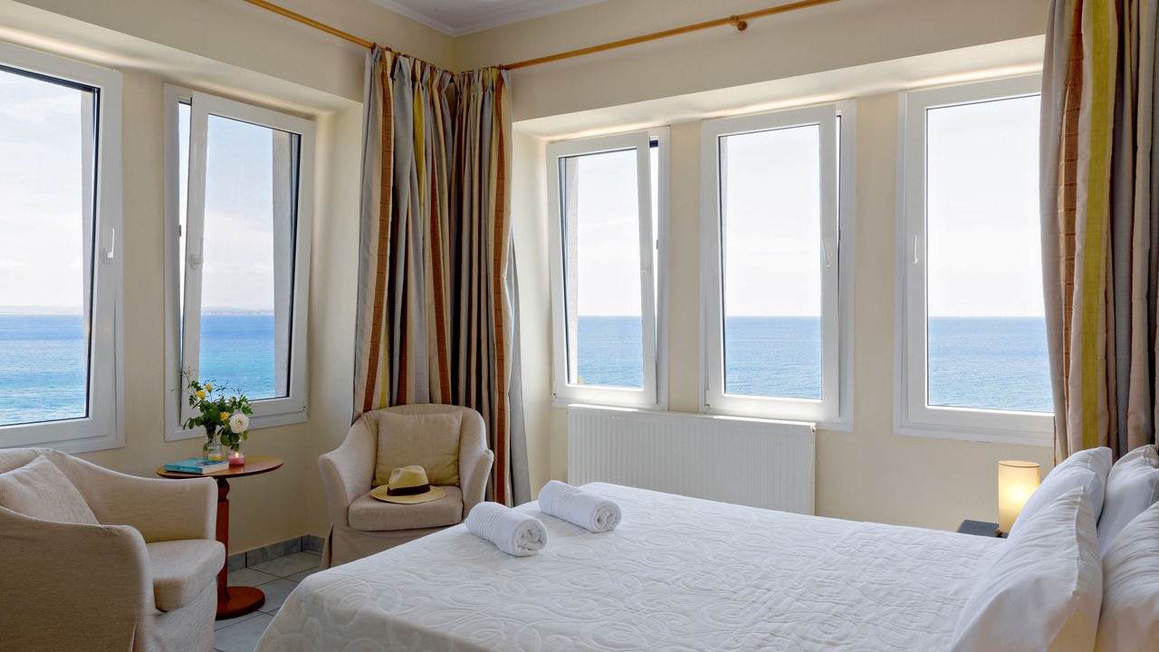 Photo of Others in Agios Emilianos