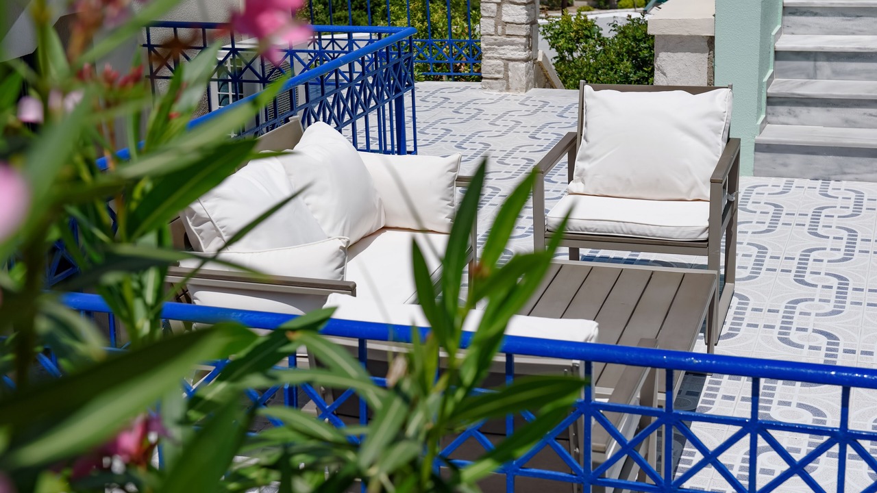 Photo of Others in Agios Emilianos