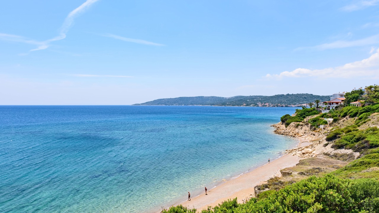 Photo of Others in Agios Emilianos