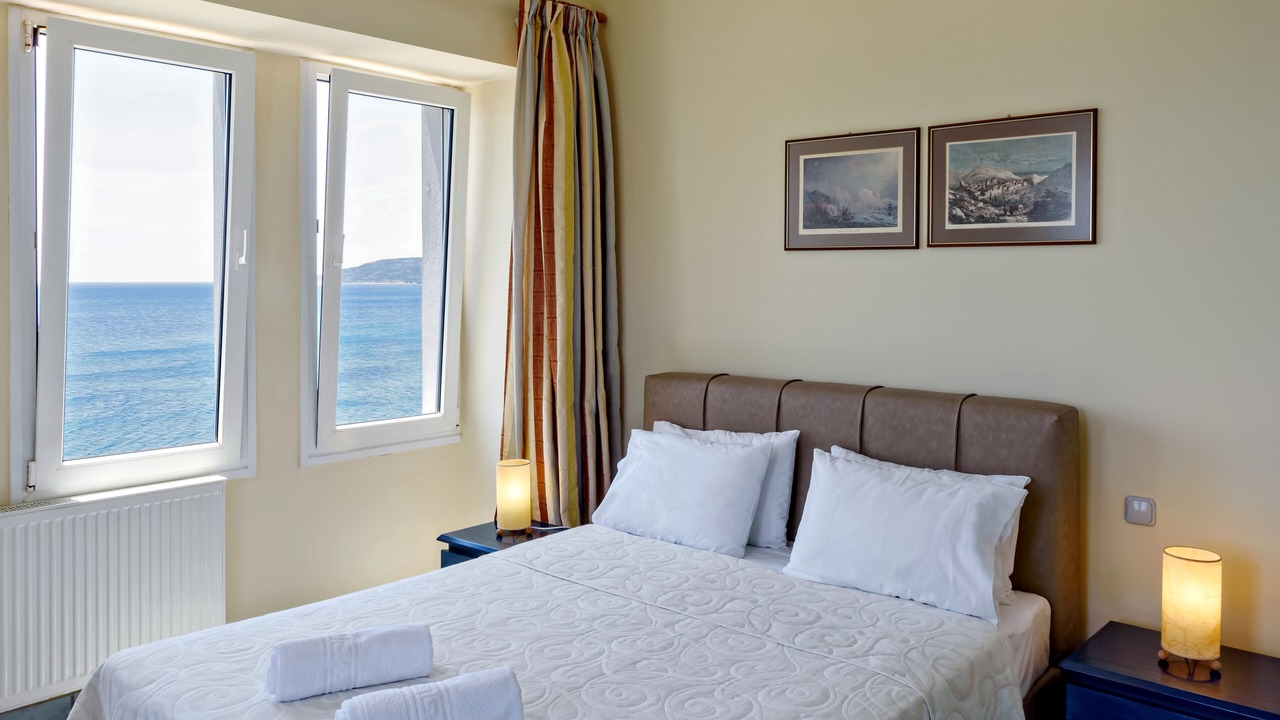 Photo of Others in Agios Emilianos