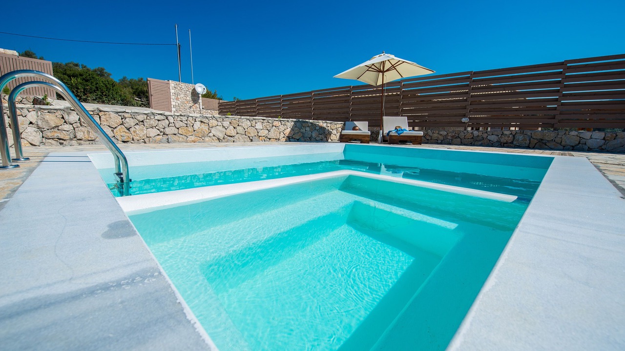 Photo of Outdoor in Spanokhorion