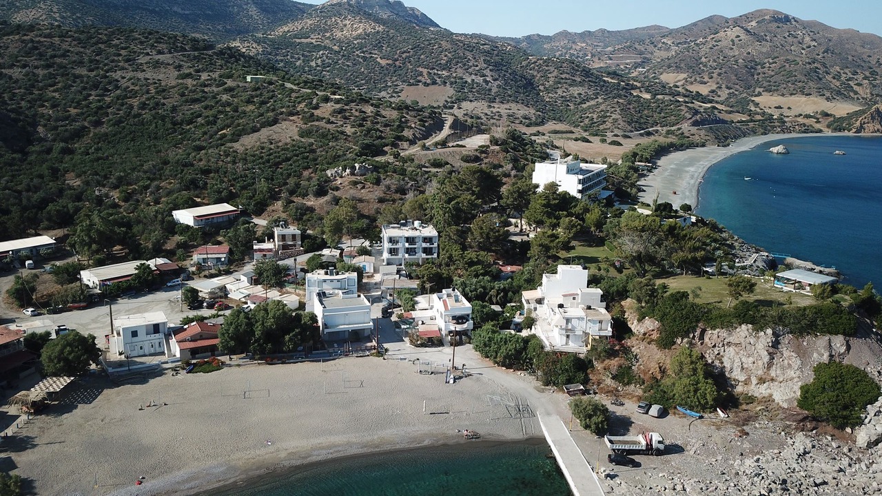 Photo of Others in Kaloi Limenes