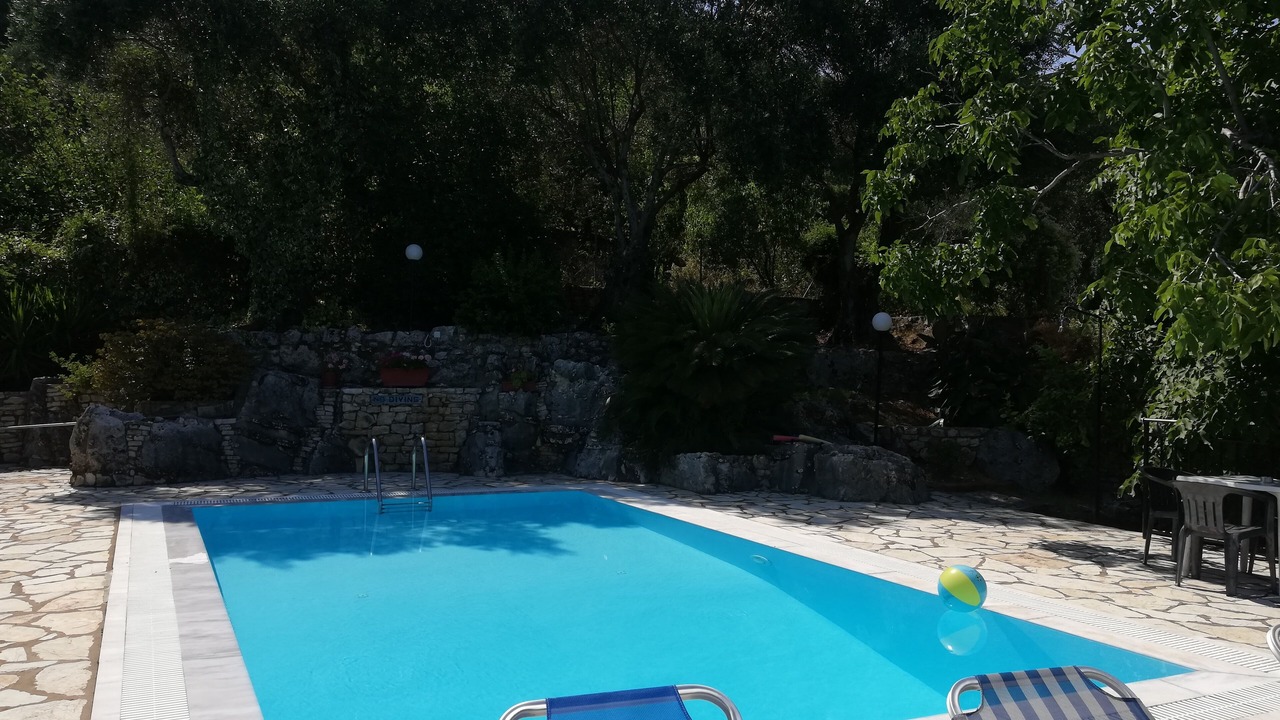 Photo of Outdoor in Agni