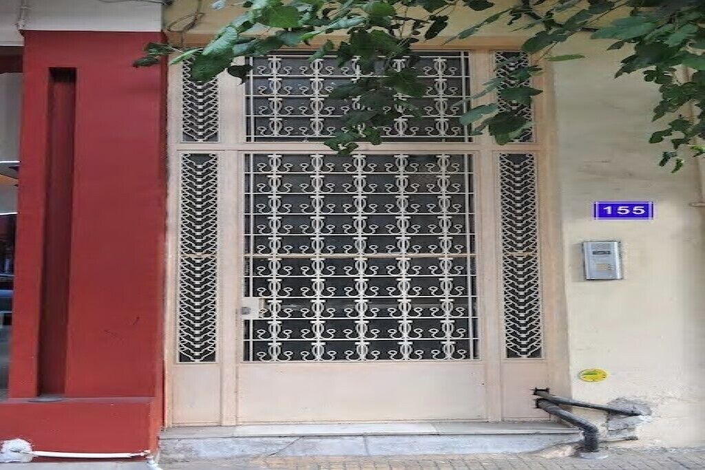 Photo of Outdoor in Petralona